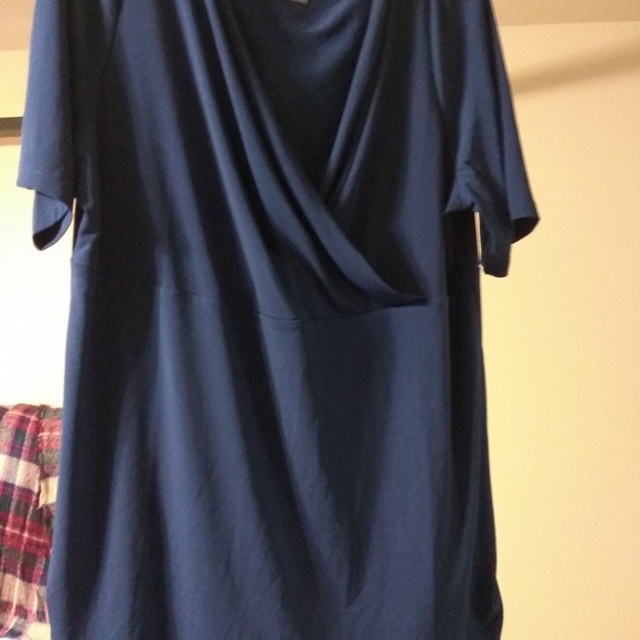 Bundle of clothes - Picture 4 of 5